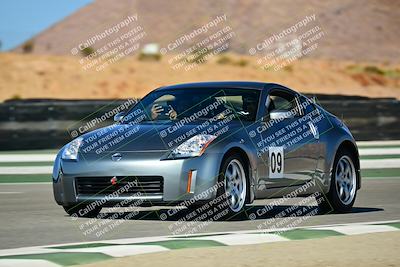 media/Sep-28-2025-Speed Ventures (Sun) [[cf5fbece84]]/Purple group/Turn 1 and 3 Exit/